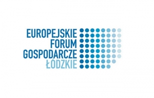 Panel „Edukacja zawodowa – profesjonaliści poszukiwani na rynku pracy” – IX Europejskie Forum Gospodarcze
