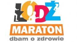 Łódzki maraton coraz większy