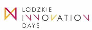 LODZKIE INNOVATION DAYS 2017