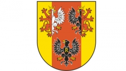 Sejmik wspiera spółki wodne, służbę zdrowia i rolnictwo