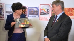 Pieniądze na kulturalne inicjatywy w regionie