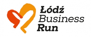 Kolejna edycja Łódź Business Run już za nami...