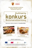 Powiększ zdjęcie kulinarny_konkurs_Boonarodzeniowy_-_post_na_fb_640x960.jpg