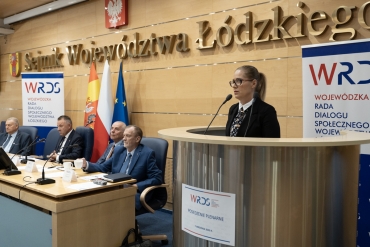 Powiększ zdjęcie 005.jpg