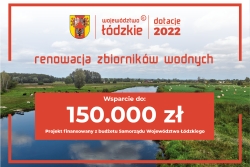 Powiększ zdjęcie Zbiorniki_wodne_dotacje_20222_1_2.png