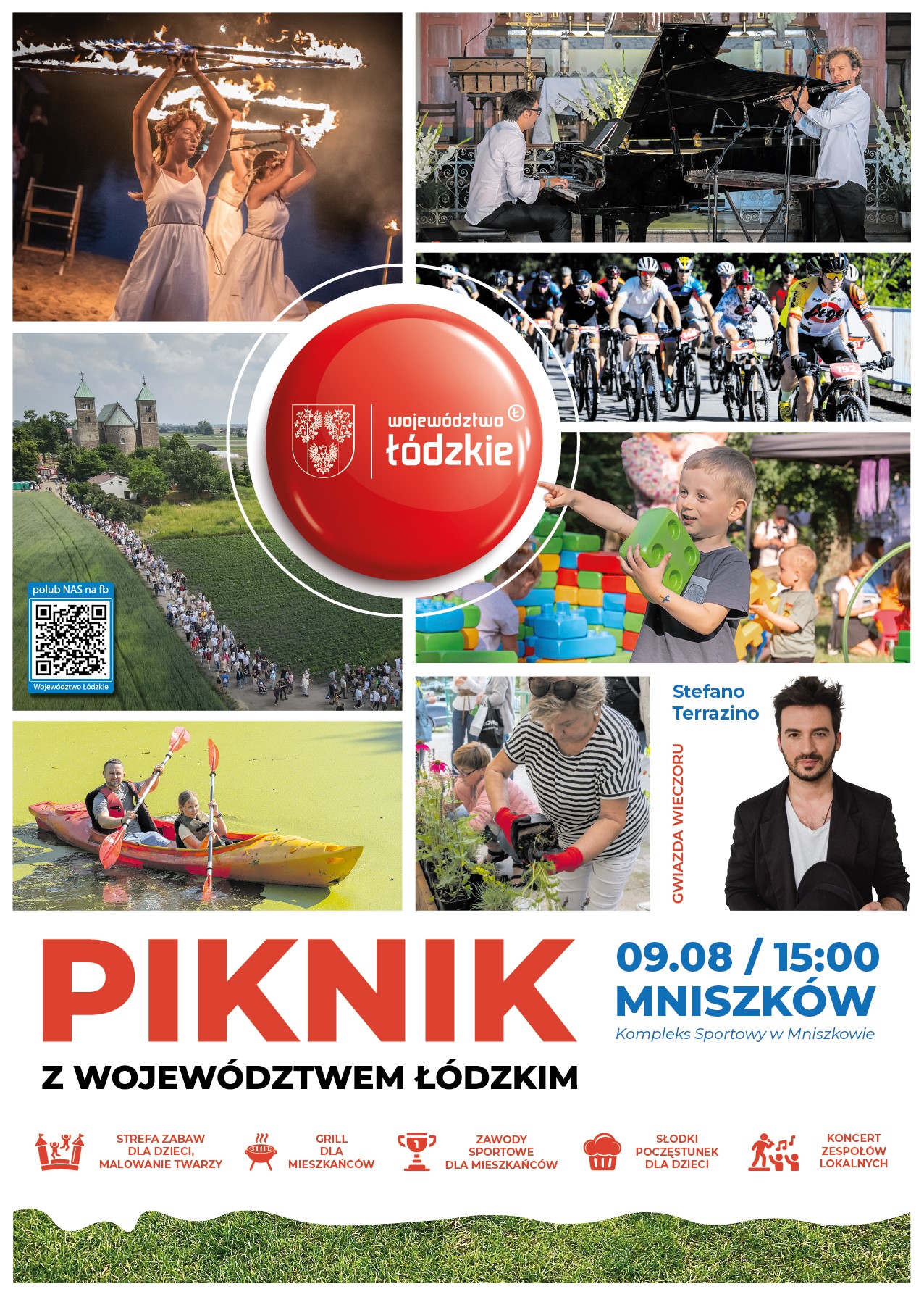 1_Piknik_Mniszków.jpg