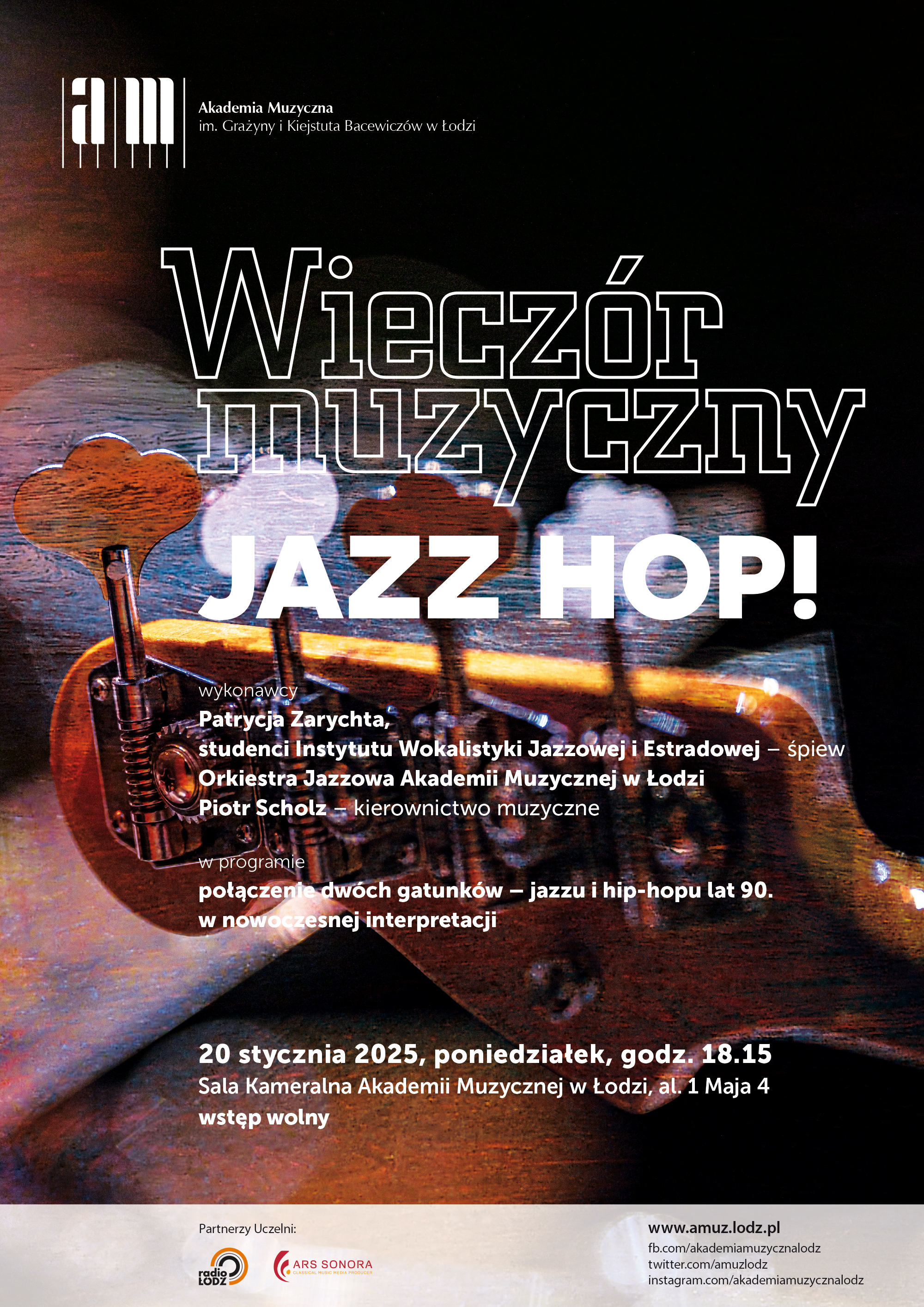 2025-01-20---wieczor-muzyczny---plakat-A3.jpg