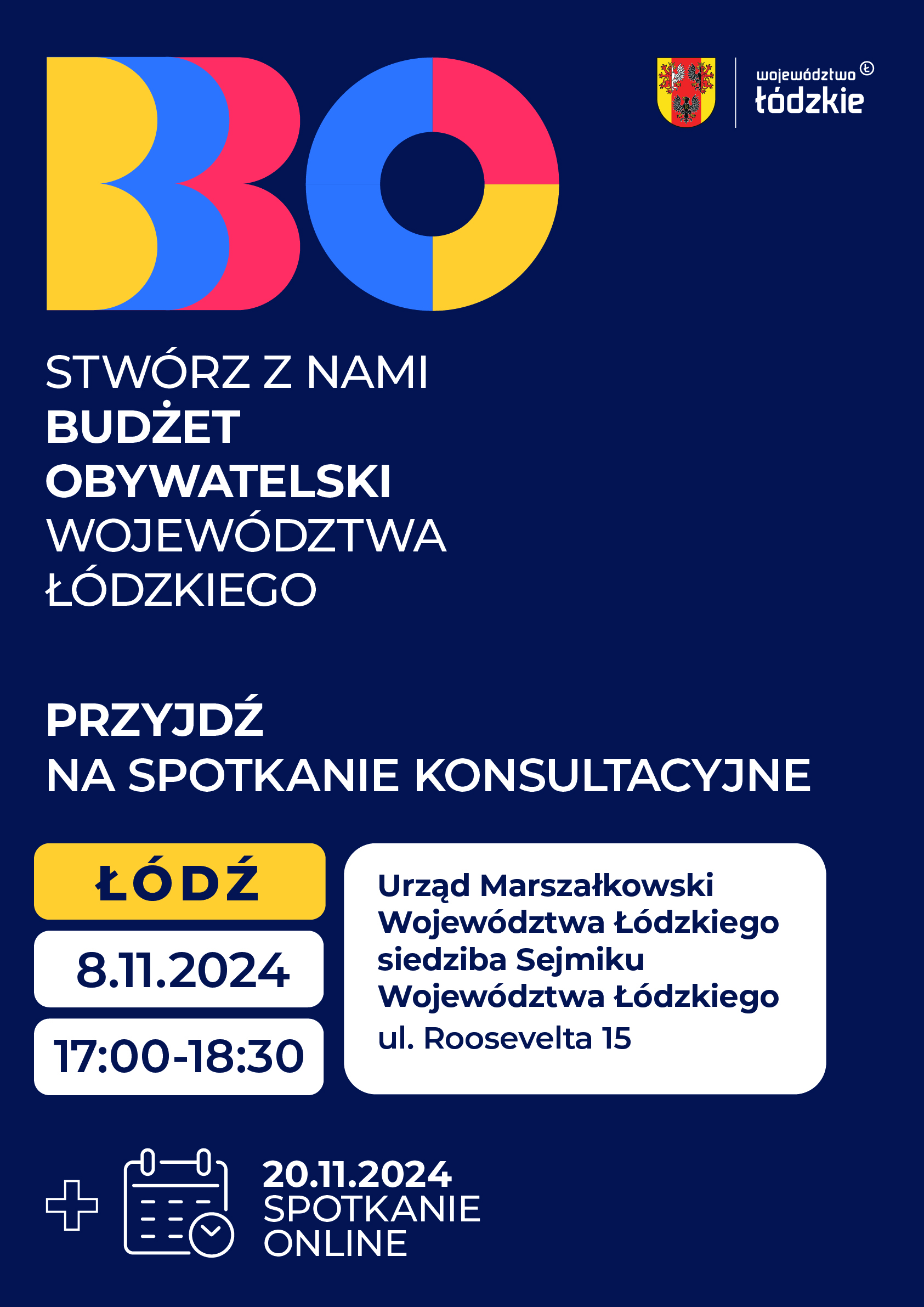 A3_Plakat_LODZ2x-100.jpg