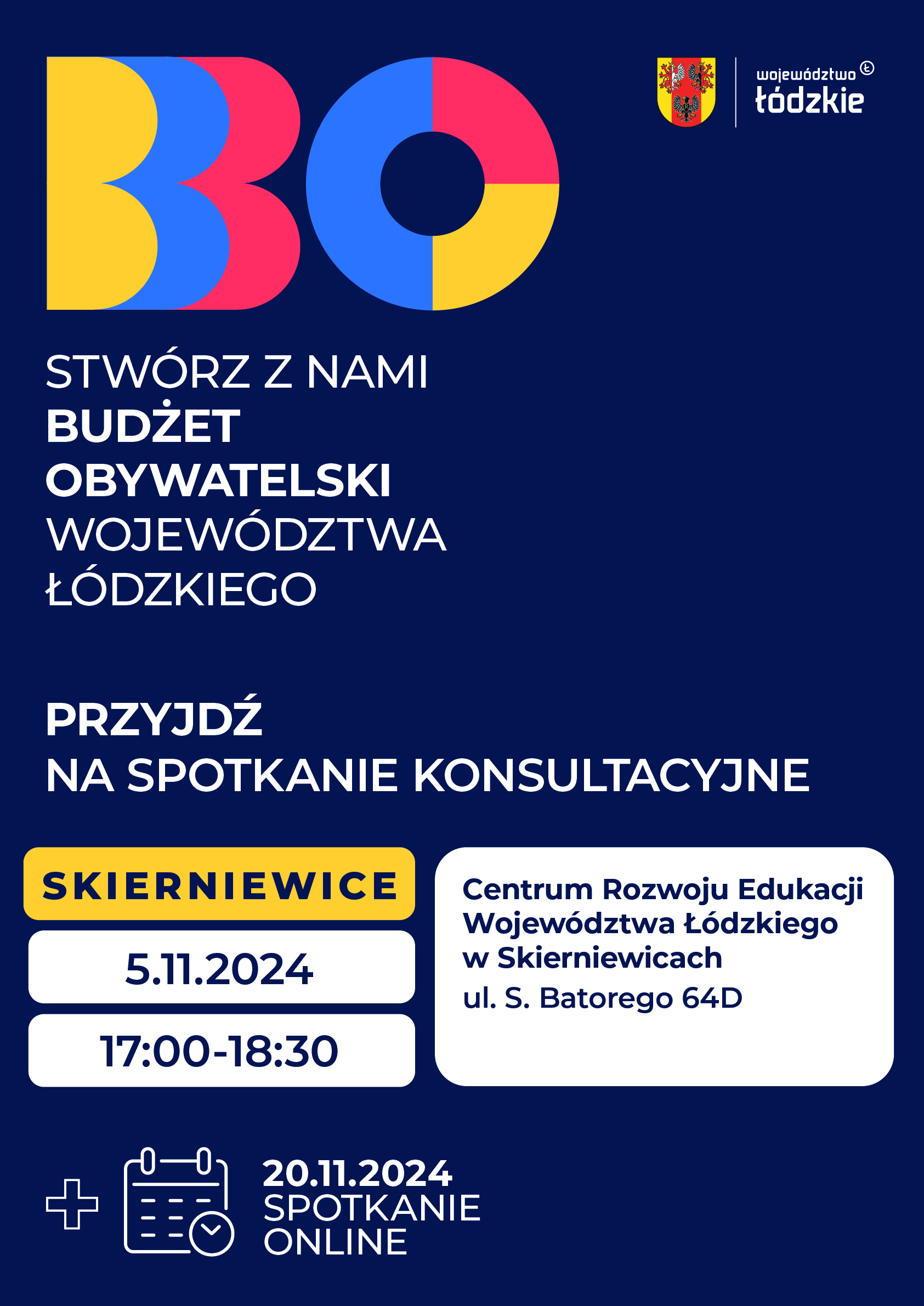 A3_Plakat_Skierniewice2x-100.jpg