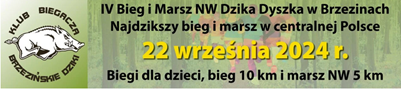 Brzeziny.png