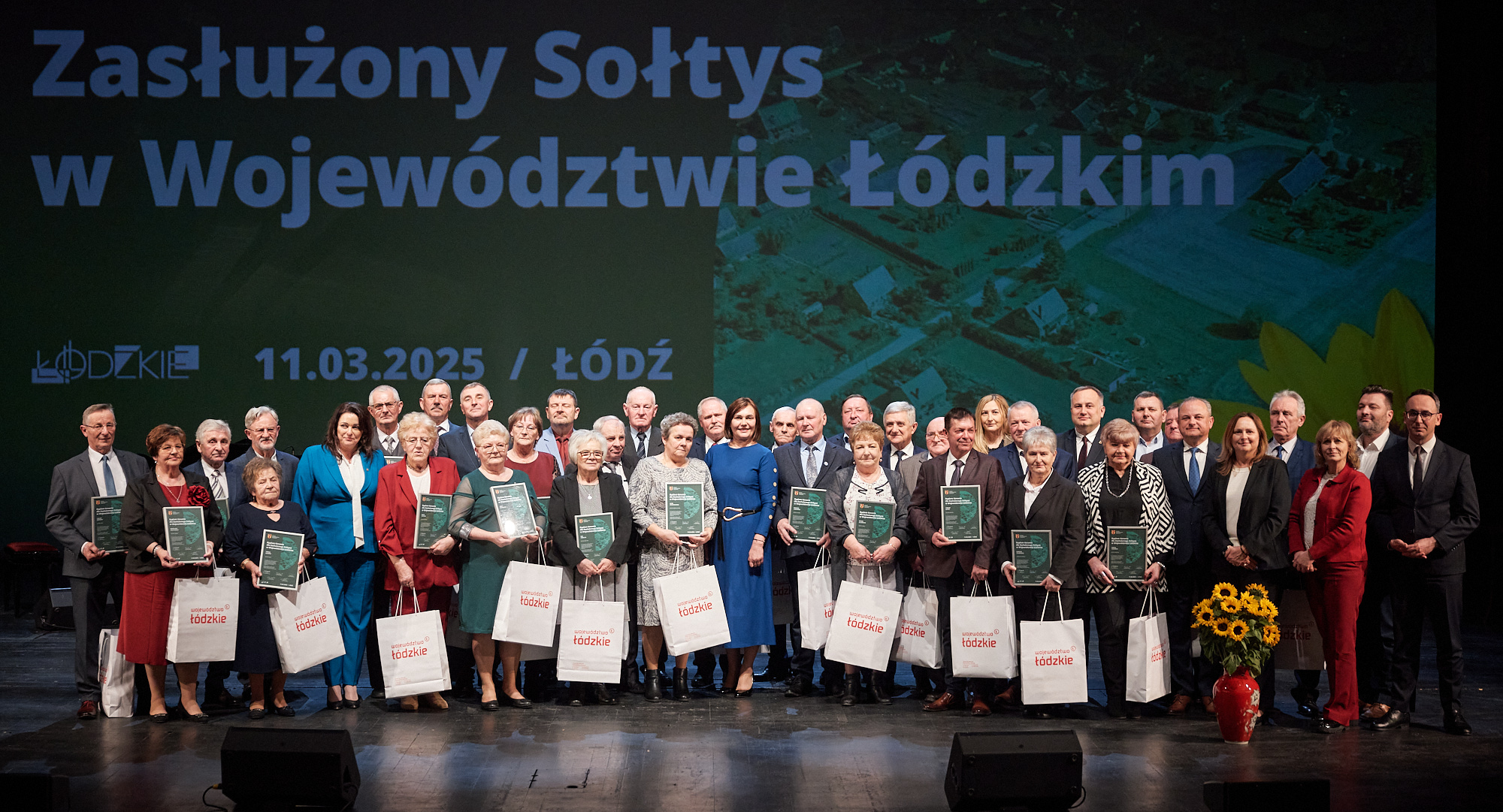 Dzień_sołtysa_5.jpg