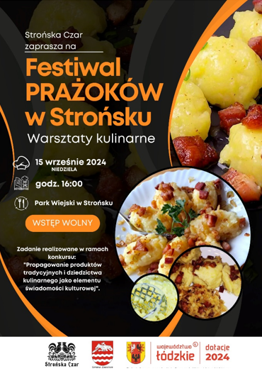 Festiwal_Prażoków.png