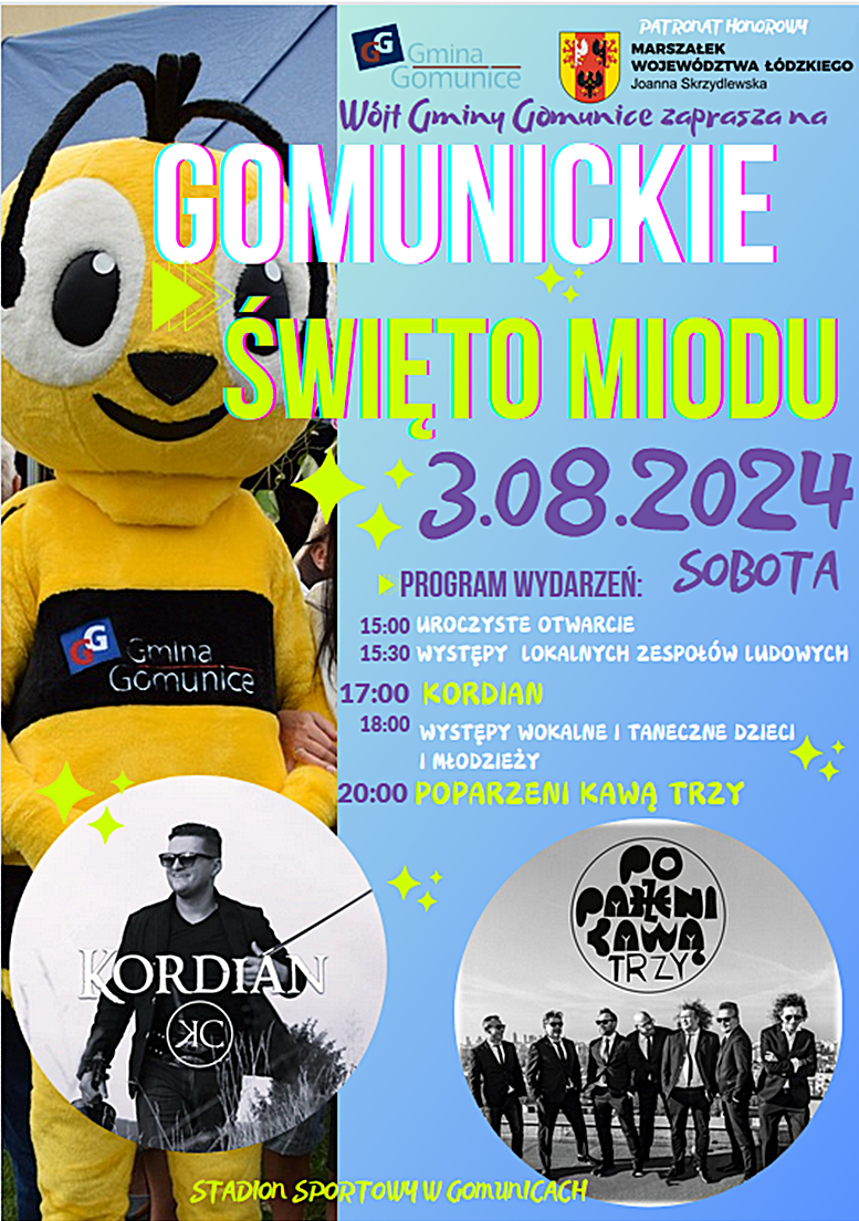 Gomunickie_Święto_Miodu_plakat.png