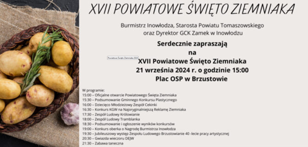 Inowłódz.png