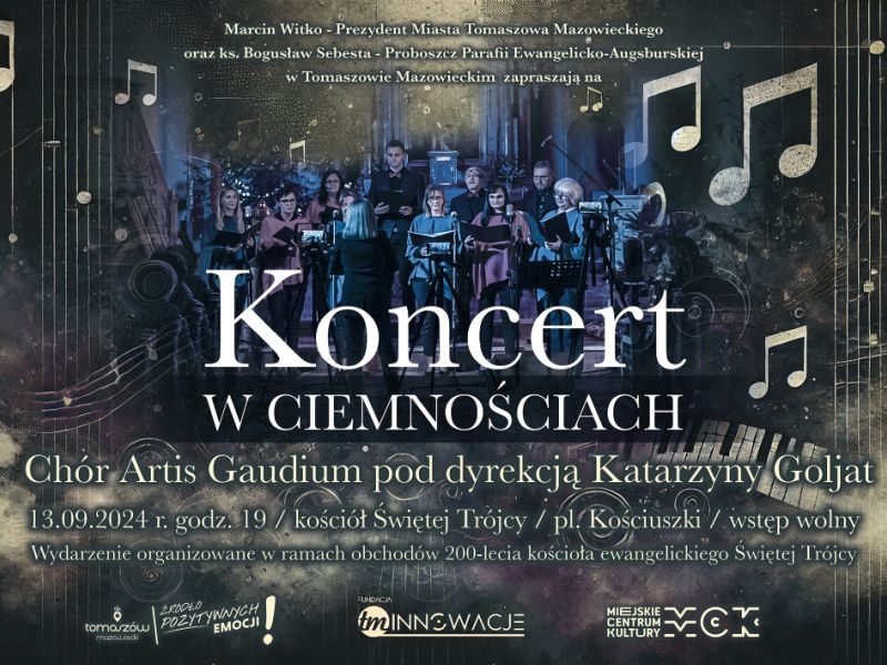 Koncert_w_ciemnościach.jpg