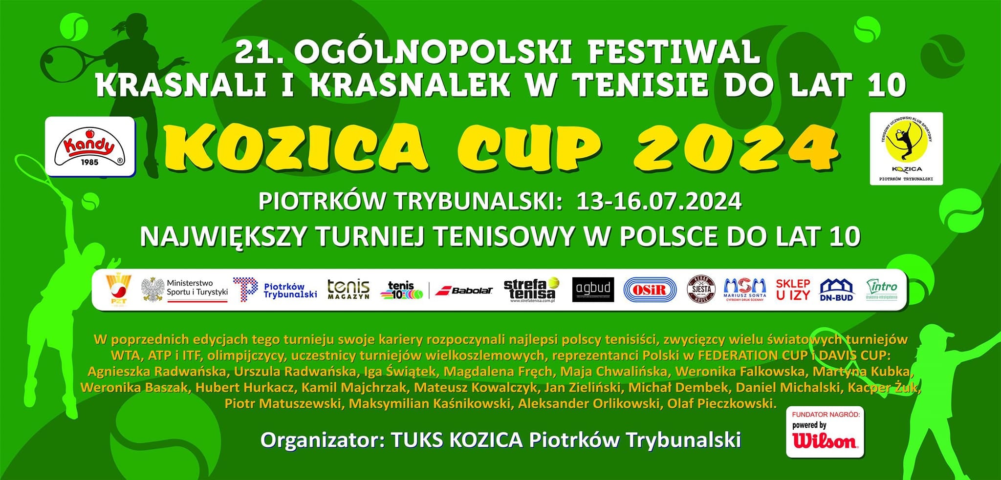 Kozica_Cup_2024.jpg