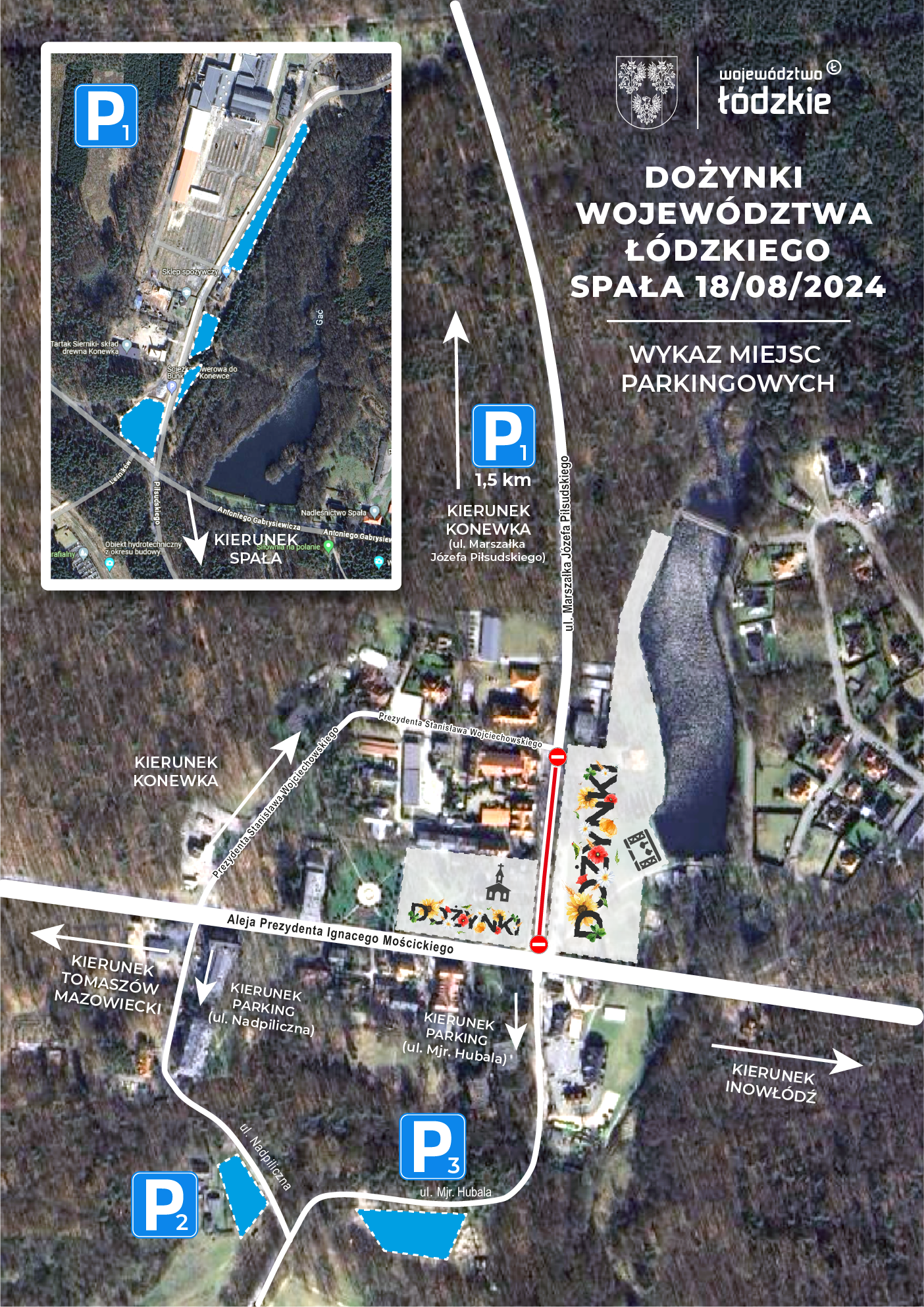 Mapka_ŁD_parkingi.png