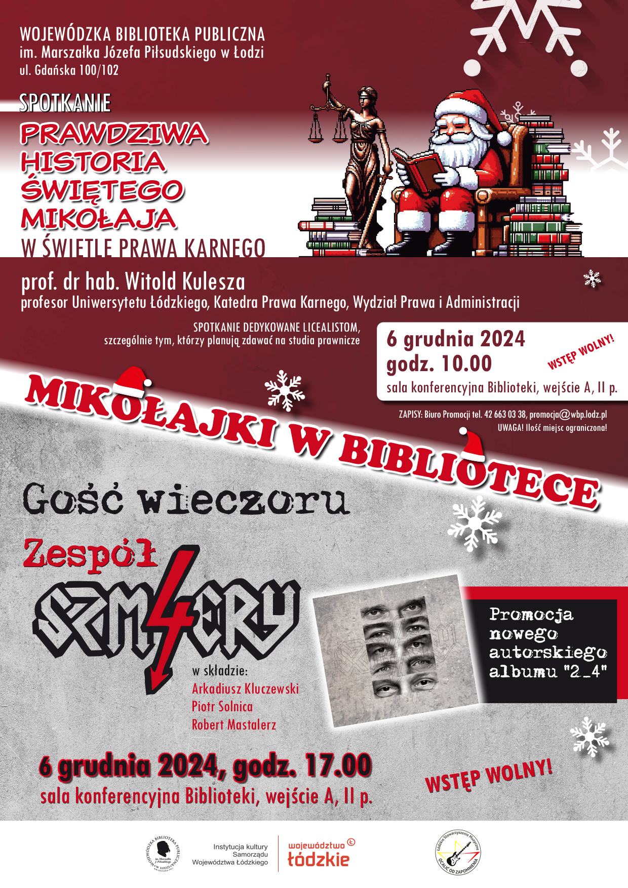 Mikołajki_w_Bibliotece_1.jpg