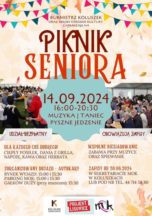 Piknik_Seniora_Lisowice.jpg