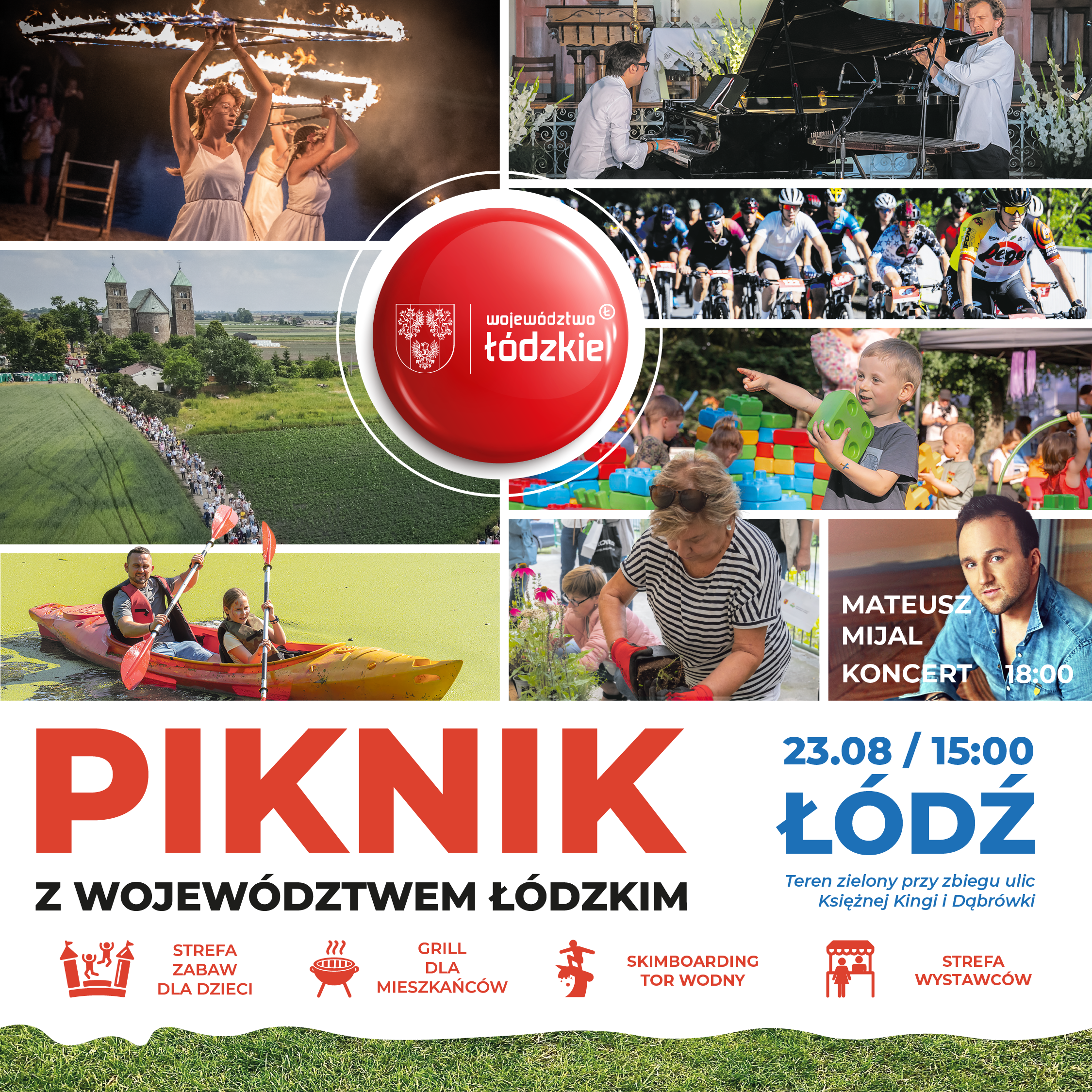 Piknik_z_WL_Lodz_Olechow_1.png