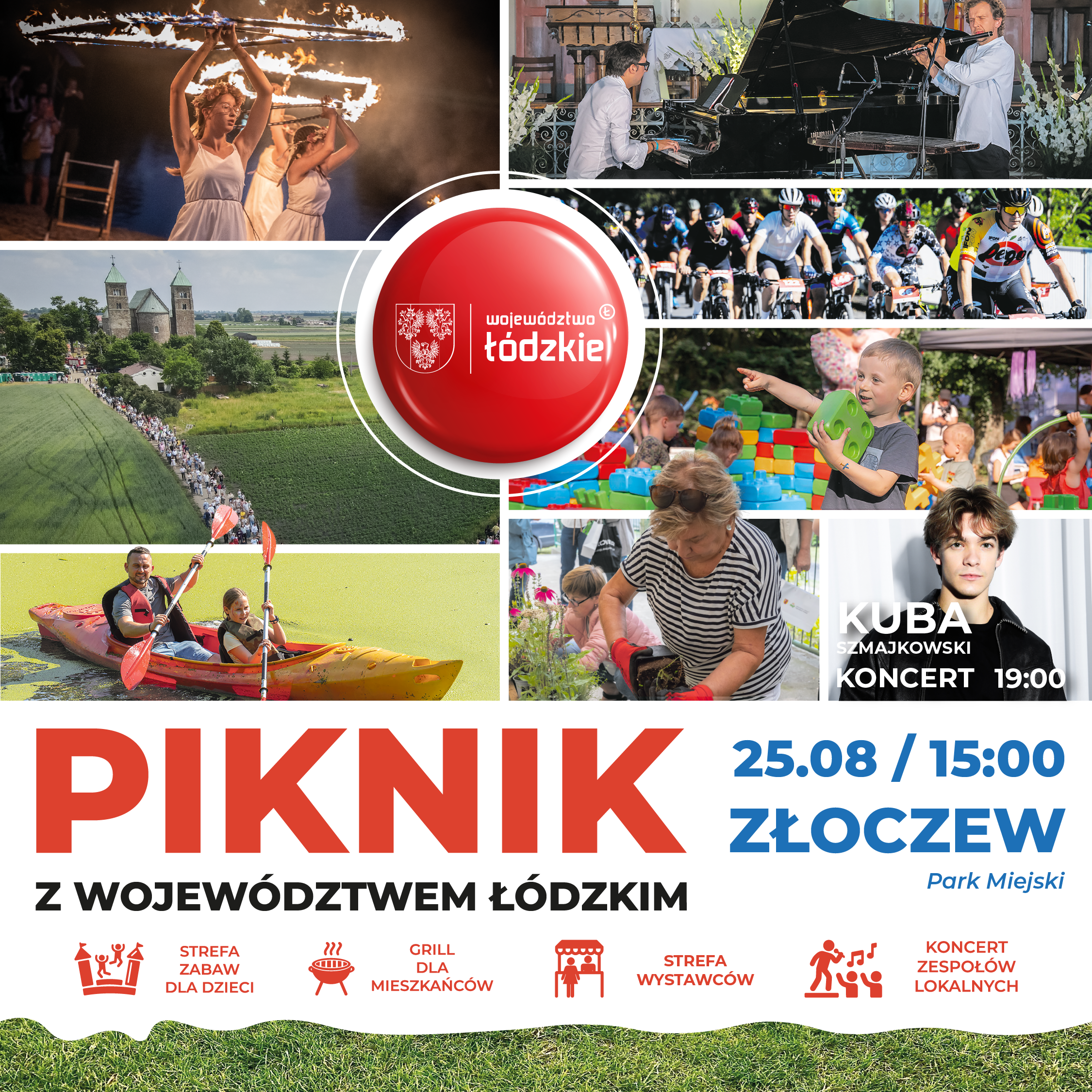 Piknik_z_WL_Zloczew_1.png