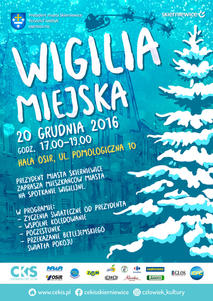 Plakat wigilia miejska 72dpi 690x975