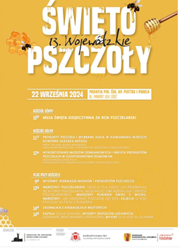 Pszczoły.png