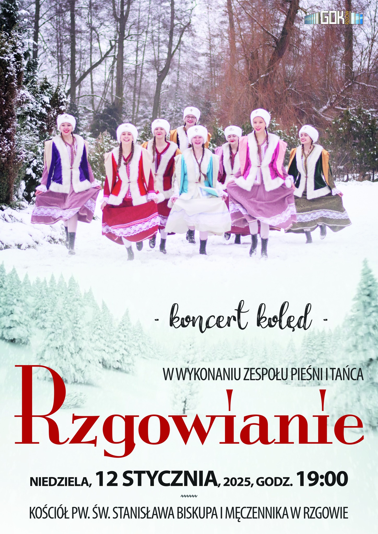 Rzgowianie.jpg