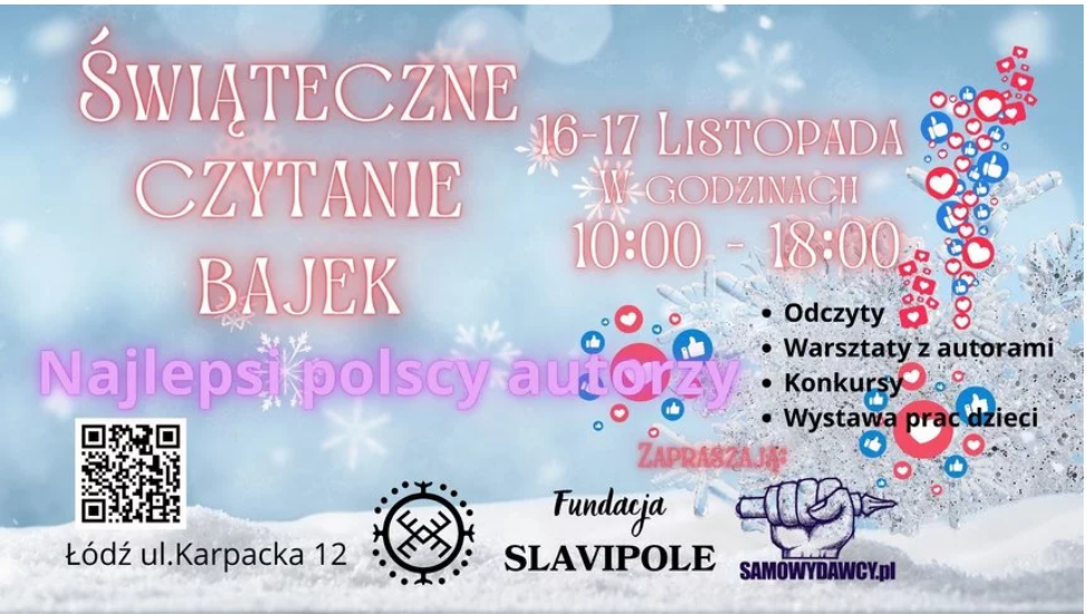 Screenshot_2024-11-14_at_10-29-57_Świąteczne_Czytanie_Bajek_w_Slavipole_Urząd_Miasta_Łodzi.png