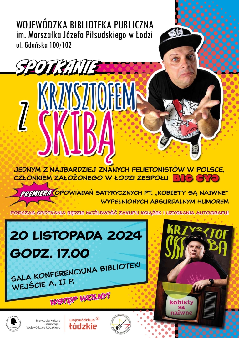 Skiba_plakat.jpg