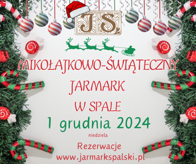 Spała.png