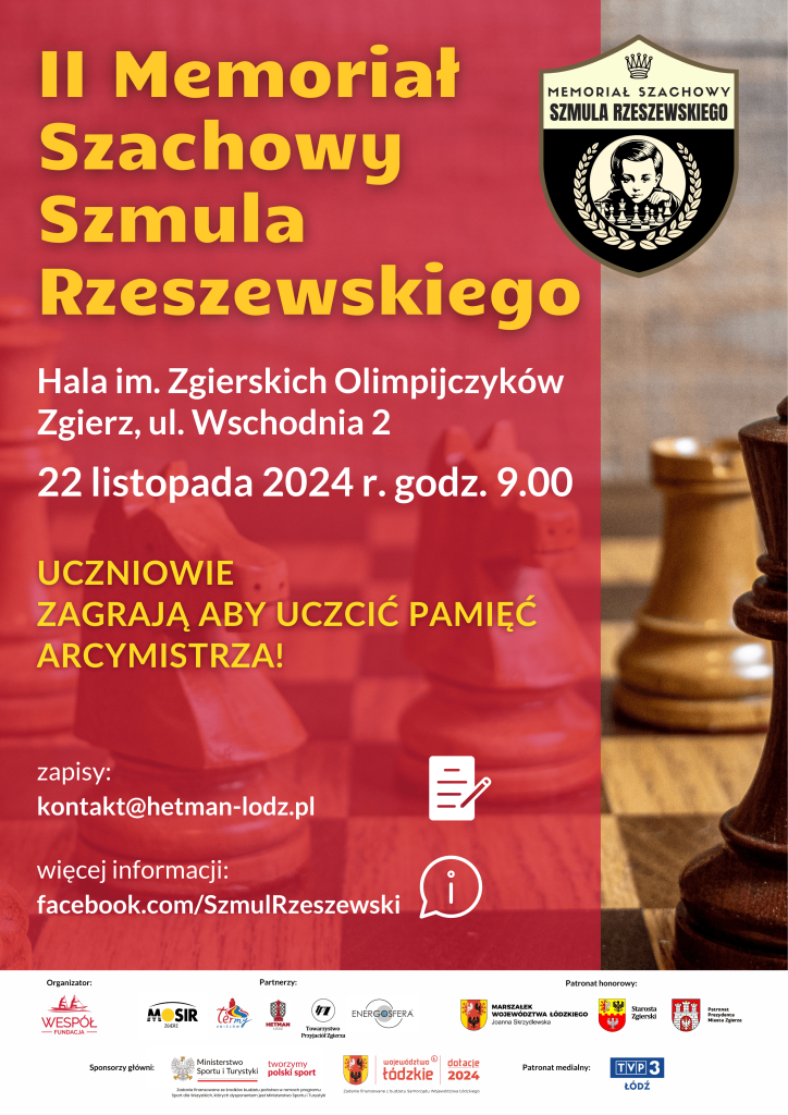 Szmul-Rzeszewski-Memorial-5-min-724x1024.png