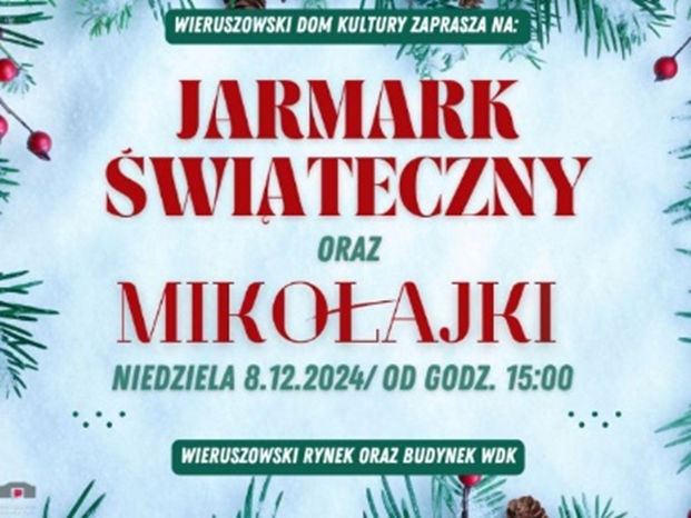 Wieruszów.png