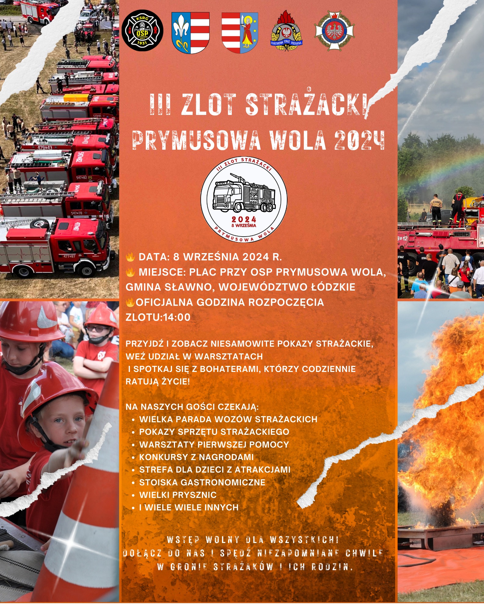 Zlot_Strażaków.jpg