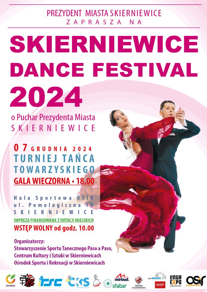 danceObszar-roboczy-1-100-690x975.jpg