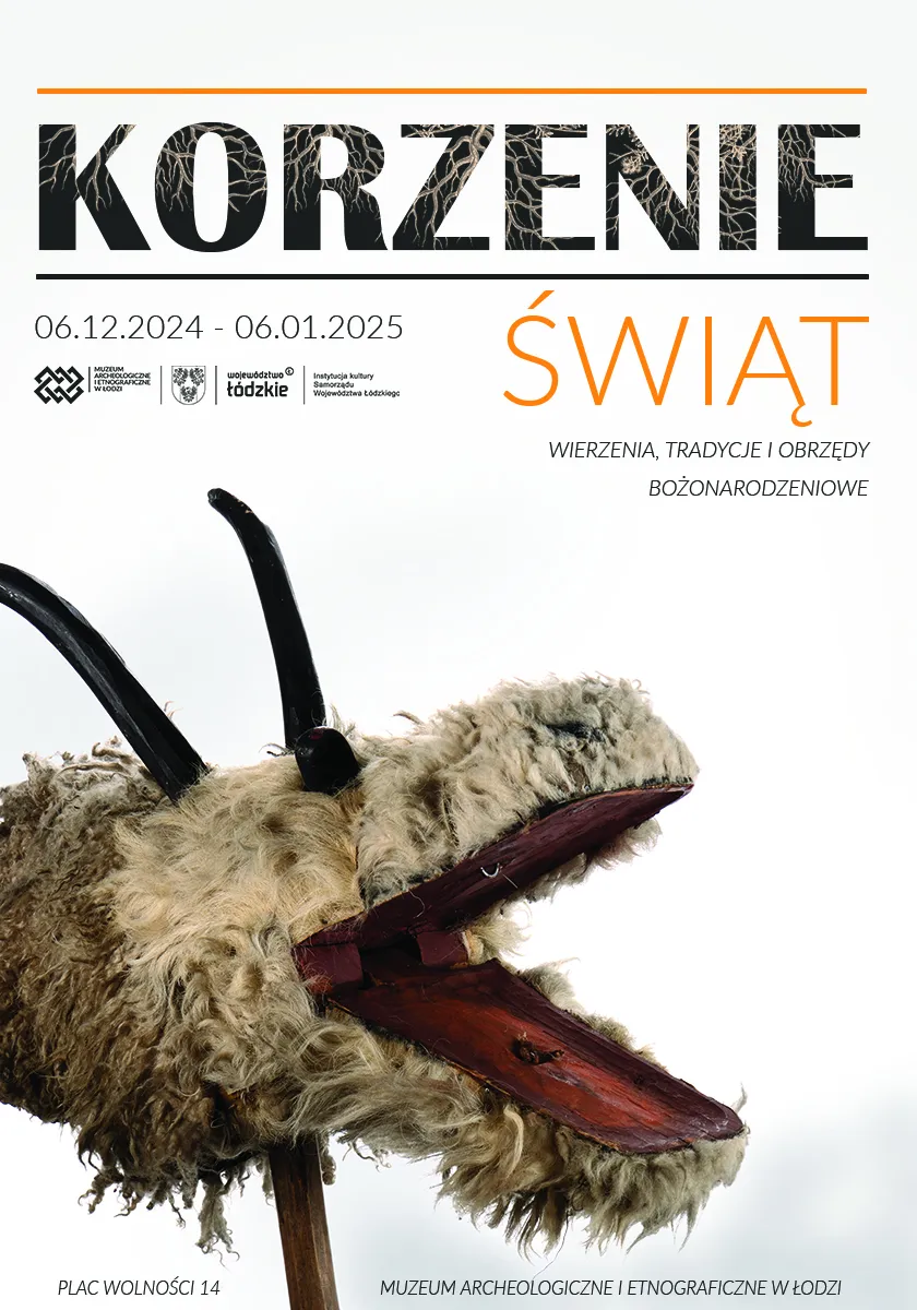 korzenie_świąt_plakat__0.jpg.webp