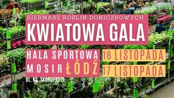 kwiatowa_gala.webp