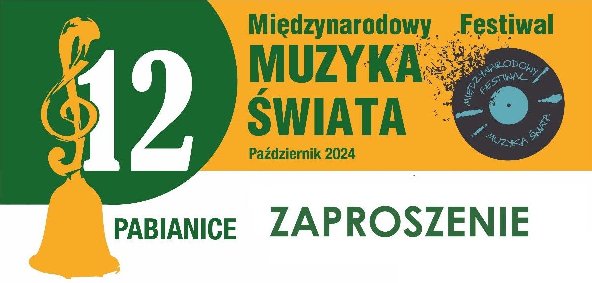 muzyka_świata.jpg