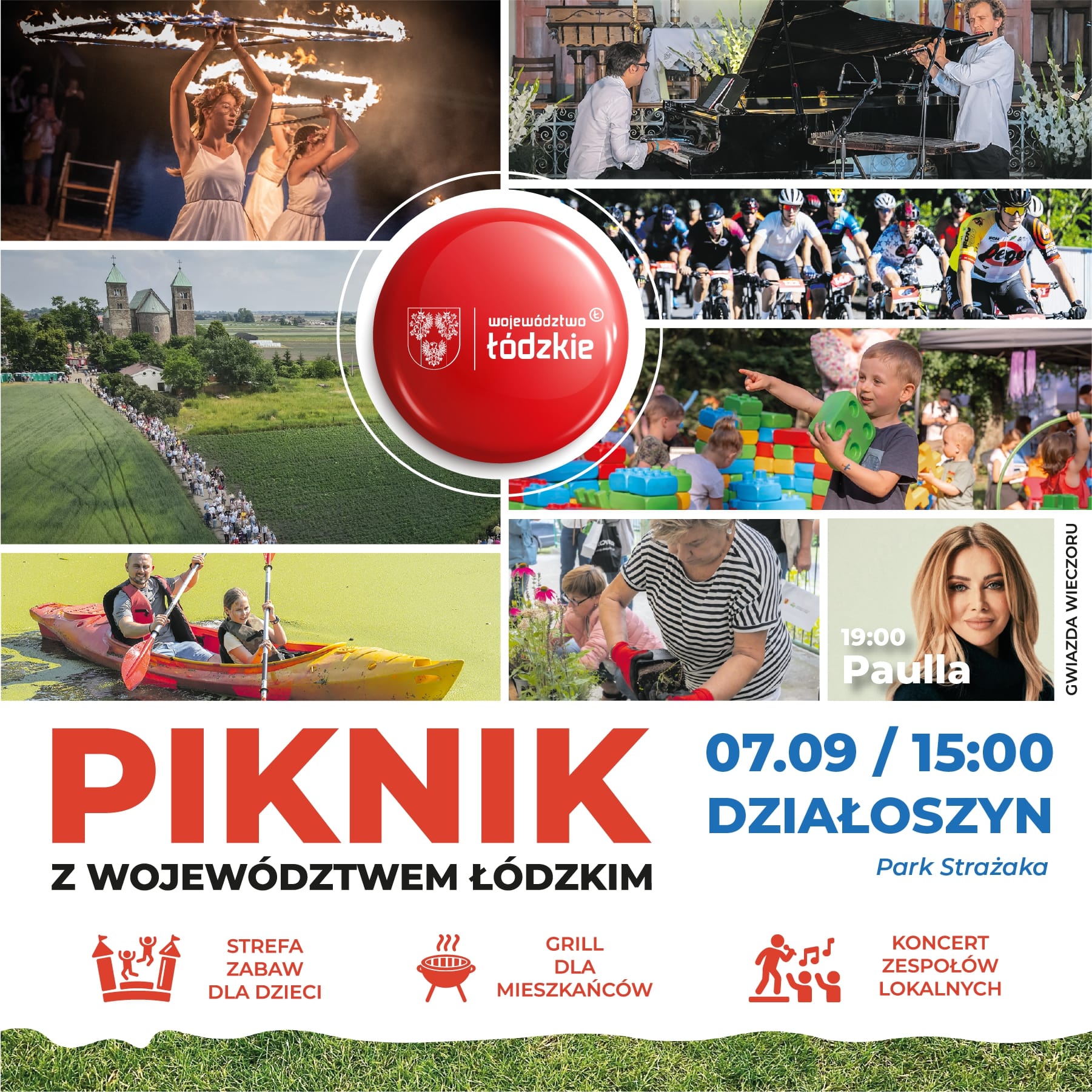 piknik_Działoszyn.jpg