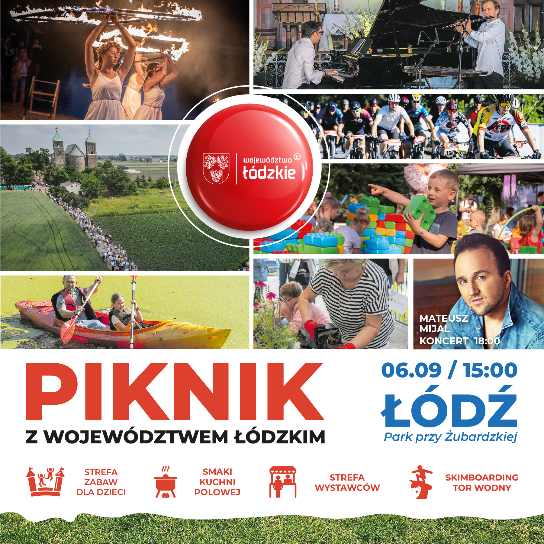 piknik_Teofilów.png