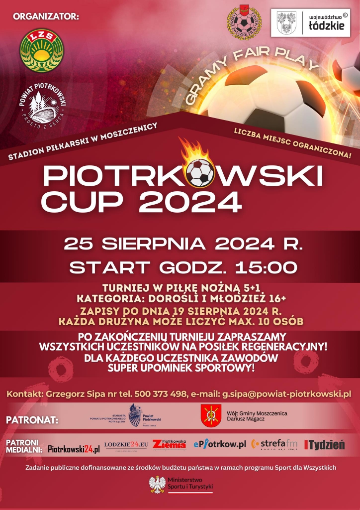 piotrkowski_cup.jpg