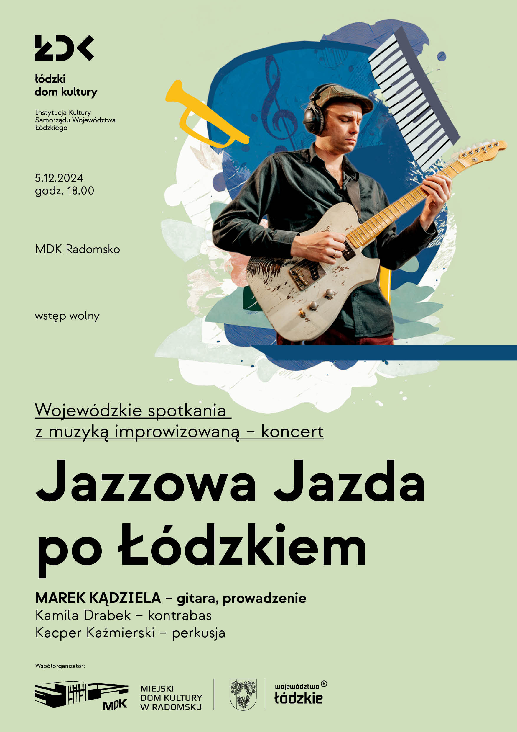 plakat-jazzowy-radomsko-3_1.jpg