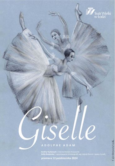 plakat_giselle_17x07_x1x.jpg