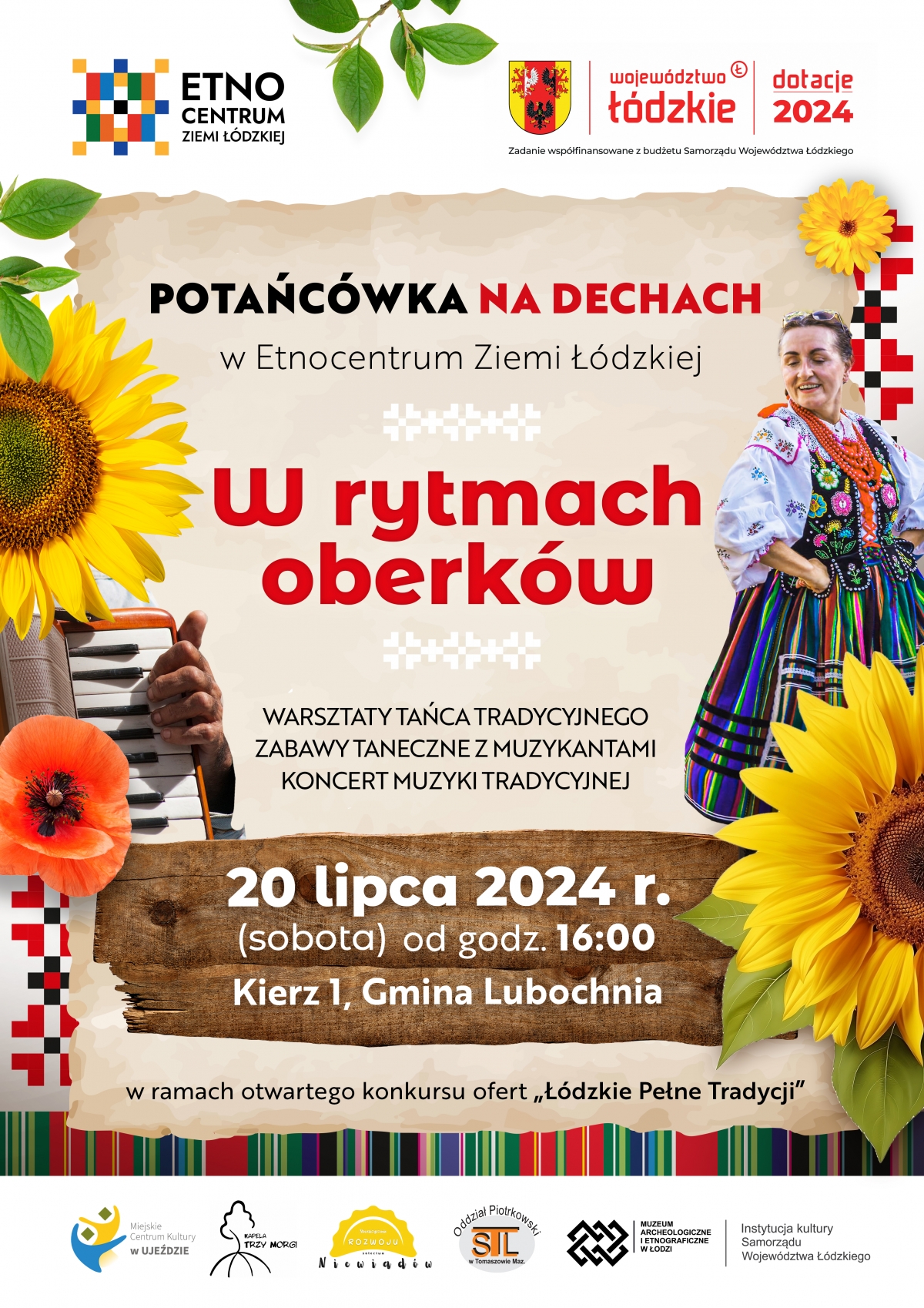 potancowka-etnocentrum-2024-a3-1720605098.jpg