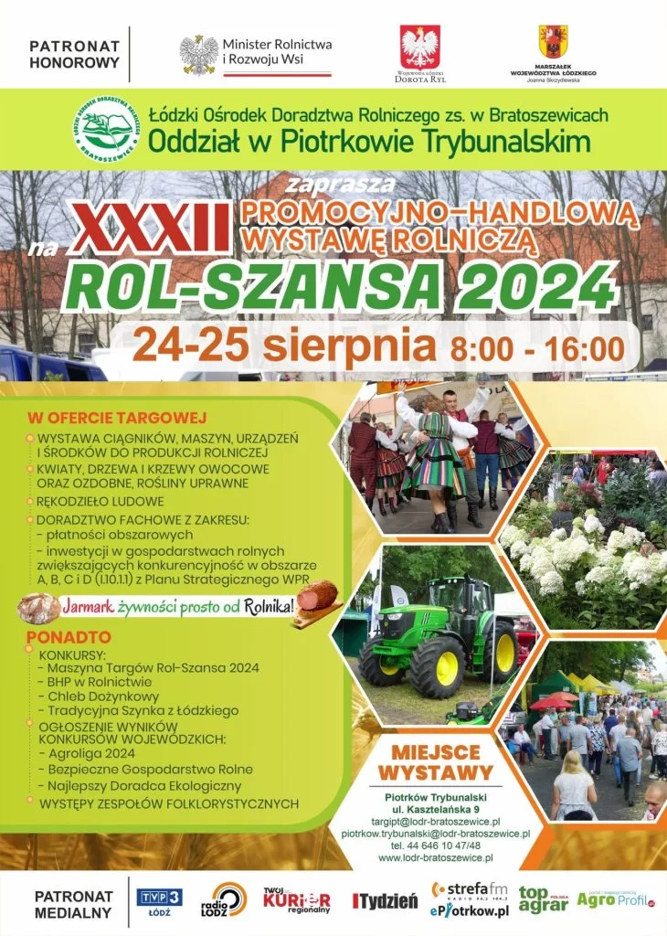 rol-szansa-730x1024.webp