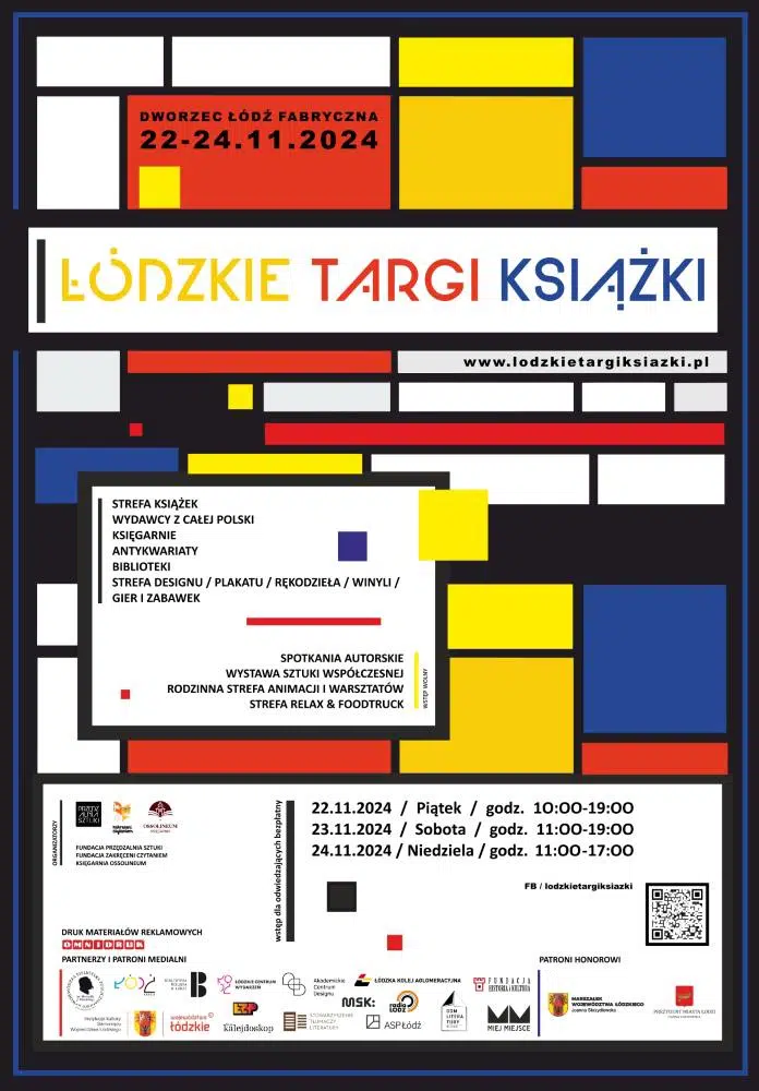 targi-ksiazki-w-lodzi-1.jpg.webp