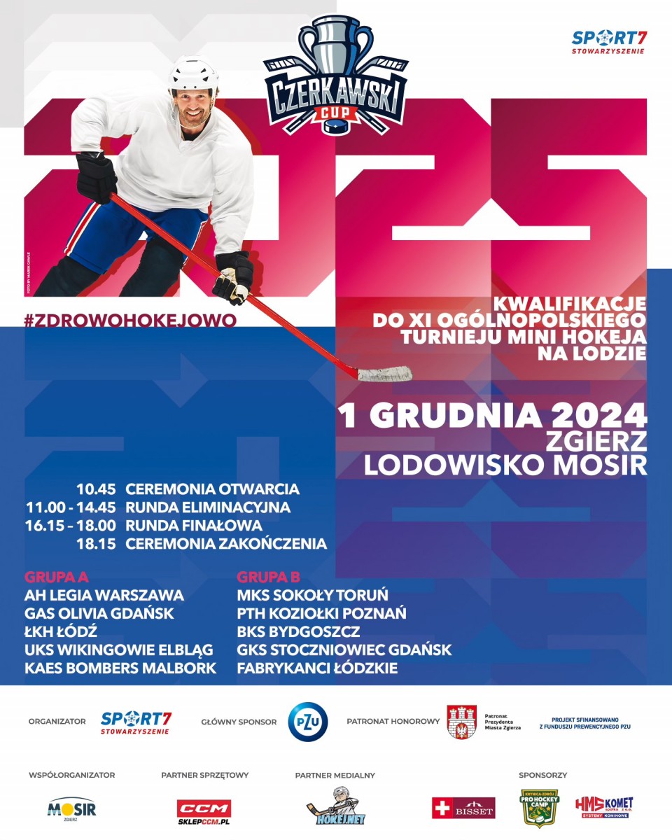 2024 12 01 czerkawski cup