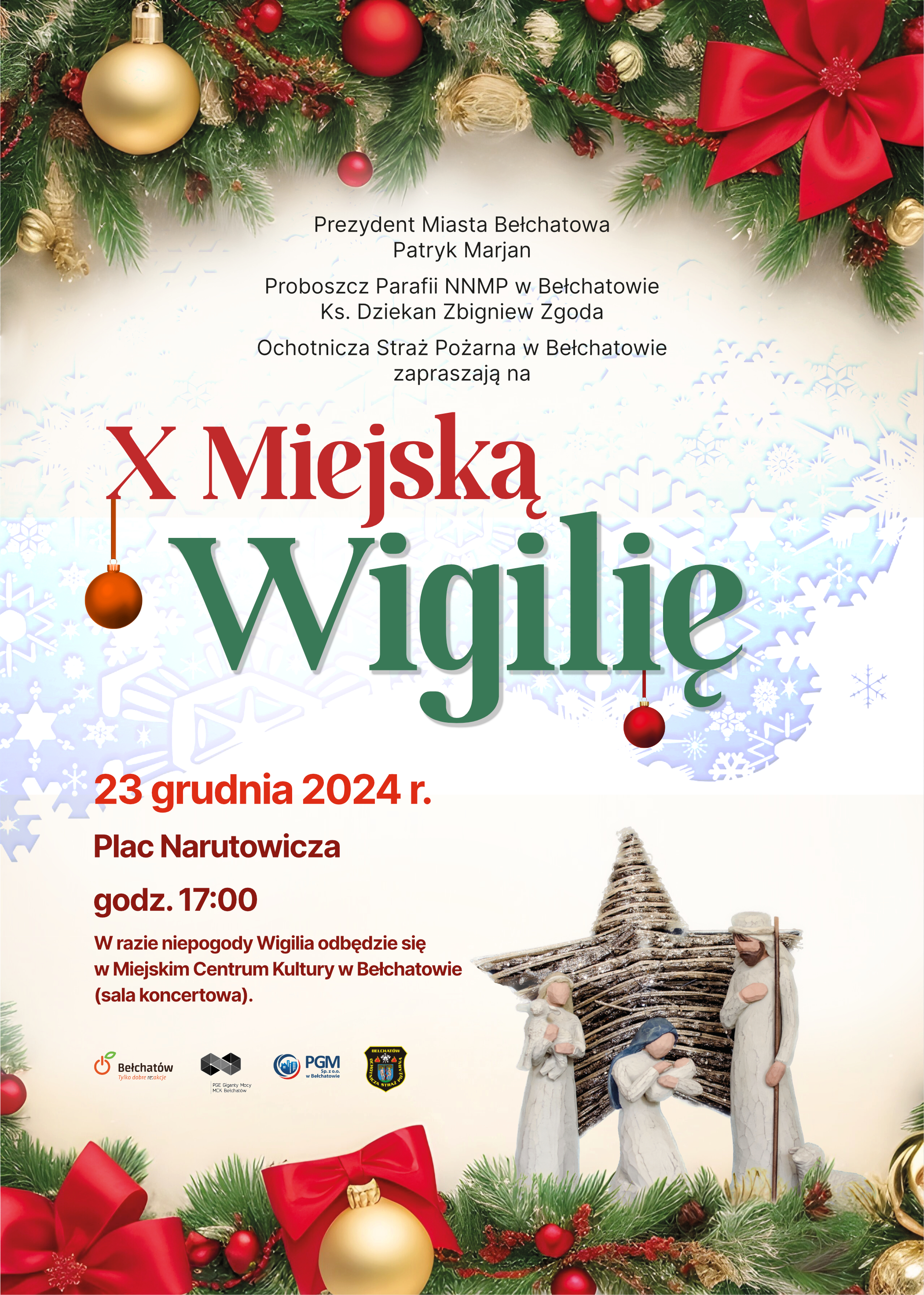 wigilia2024 www