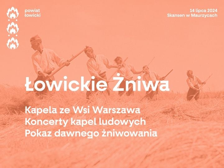 Łowickie_Żniwa.jpg