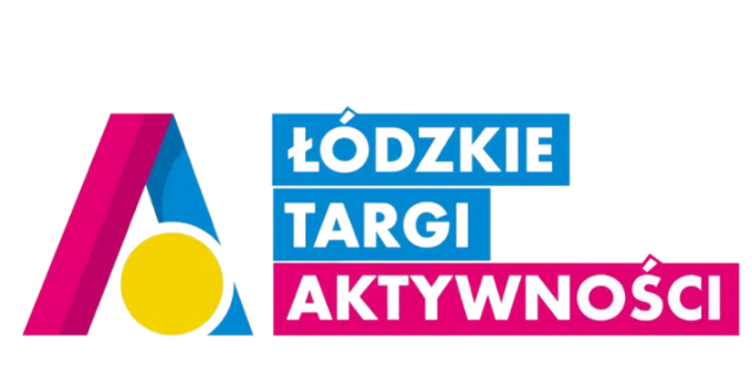 Łódzkie_Targi_Aktywności.png